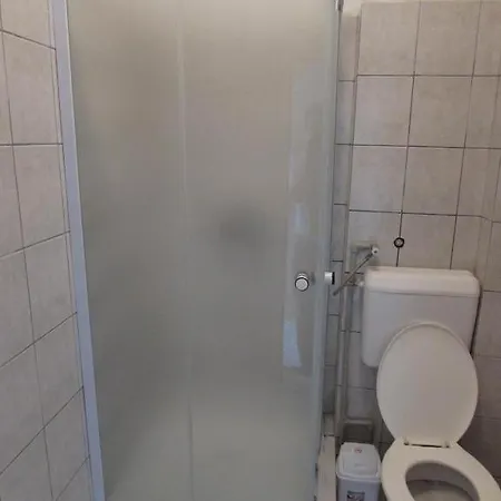 Cs