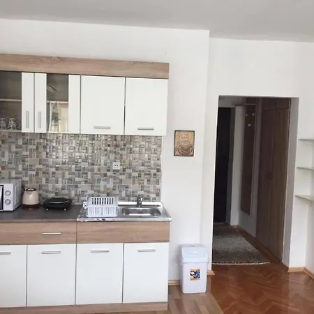 Cs Skopje