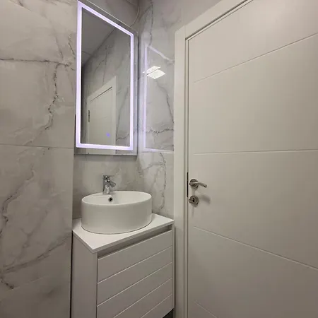 Cs Skopje